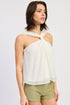 beryl-top-emory-park-sophias-style-3