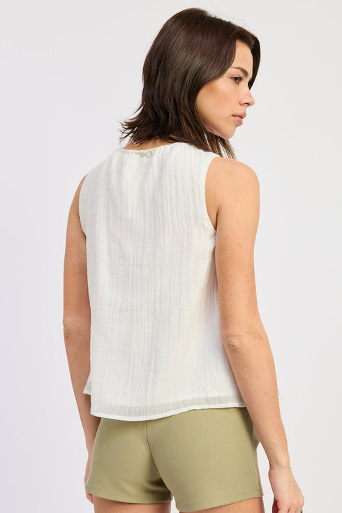 beryl-top-emory-park-sophias-style-4