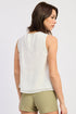 beryl-top-emory-park-sophias-style-4