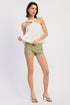 beryl-top-emory-park-sophias-style-1