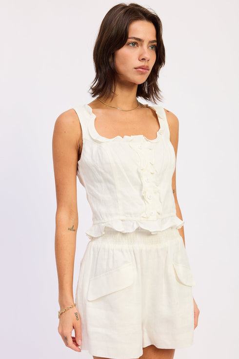 dianaelle-top-emory-park-sophias-style-6