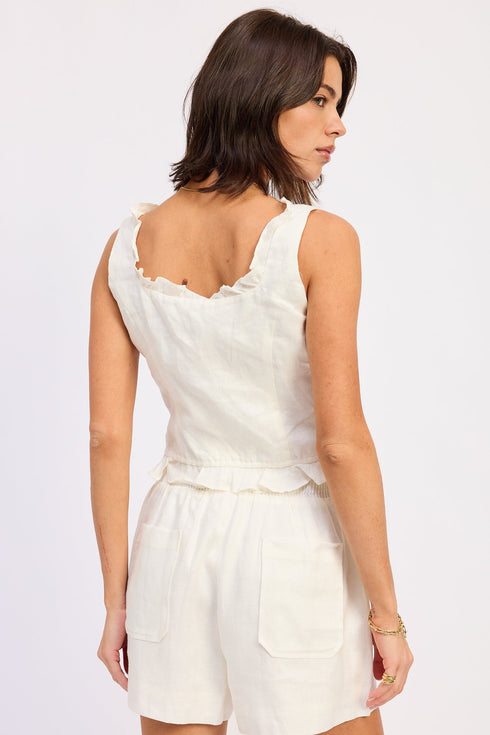 dianaelle-top-emory-park-sophias-style-7