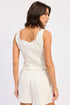 dianaelle-top-emory-park-sophias-style-7
