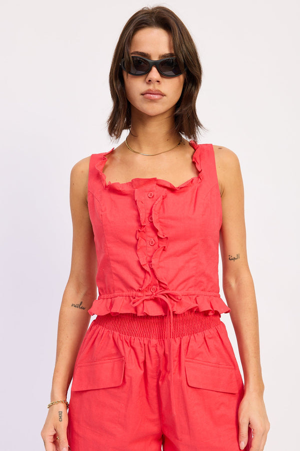 dianaelle-top-emory-park-sophias-styleTOPS-1