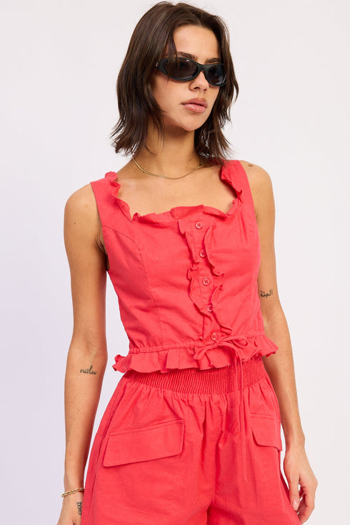 dianaelle-top-emory-park-sophias-style-2