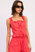 dianaelle-top-emory-park-sophias-style-2