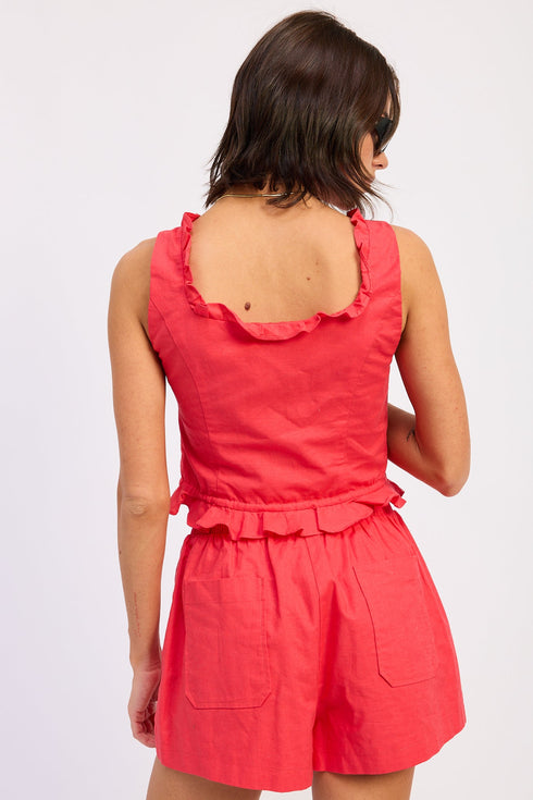 dianaelle-top-emory-park-sophias-style-3