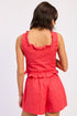 dianaelle-top-emory-park-sophias-style-3