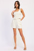 dianaelle-shorts-emory-park-sophias-style-8