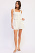 dianaelle-shorts-emory-park-sophias-style-5