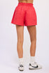 dianaelle-shorts-emory-park-sophias-style-3