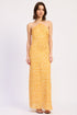 elowen-midi-dress-emory-park-sophias-styleDRESSES-1