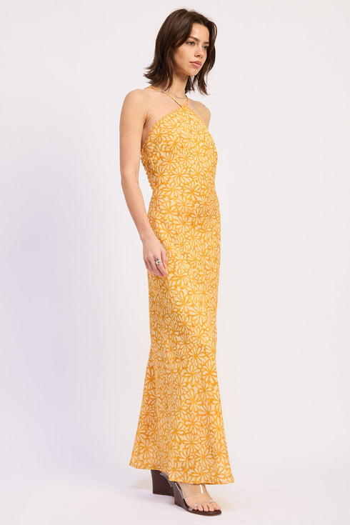 elowen-midi-dress-emory-park-sophias-style-2