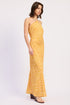 elowen-midi-dress-emory-park-sophias-style-2