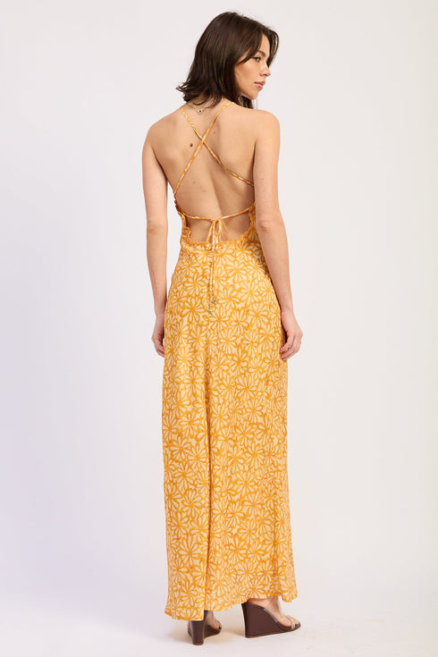 elowen-midi-dress-emory-park-sophias-style-3