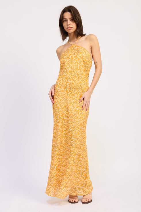 elowen-midi-dress-emory-park-sophias-style-4