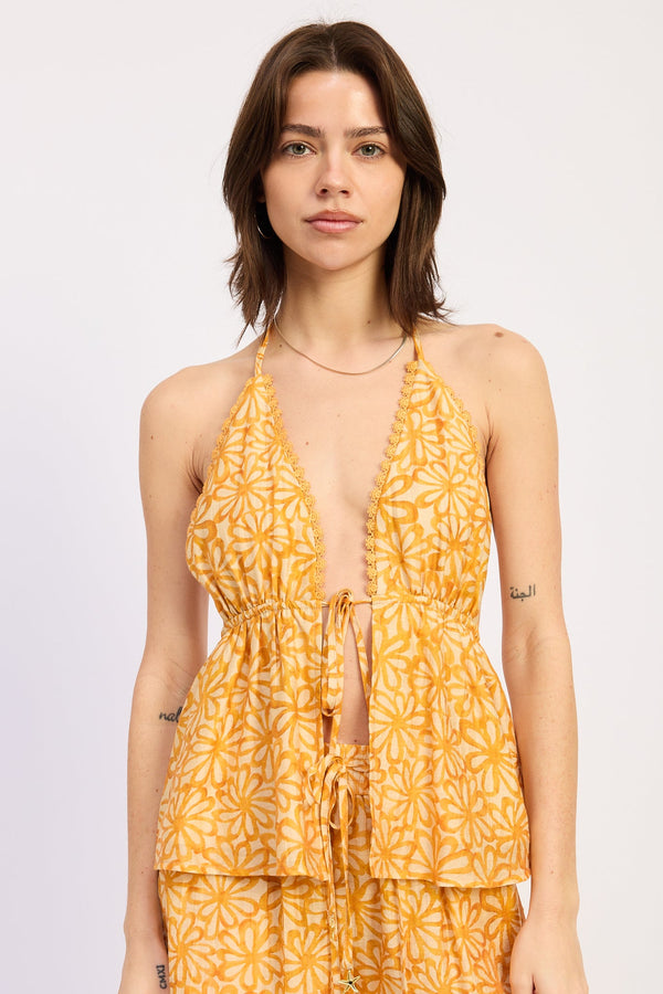 elowen-halter-top-emory-park-sophias-styleTOPS-1