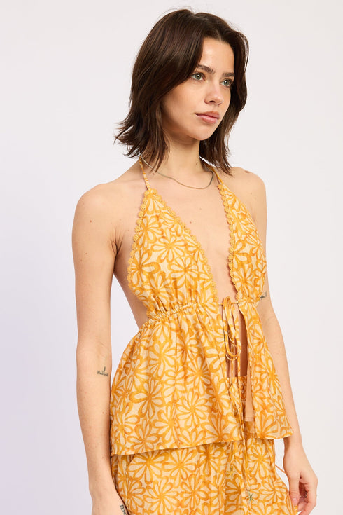 elowen-halter-top-emory-park-sophias-style-2