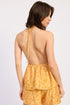 elowen-halter-top-emory-park-sophias-style-3