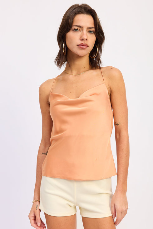 ismene-top-emory-park-sophias-styleTOPS-1