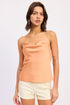 ismene-top-emory-park-sophias-styleTOPS-1