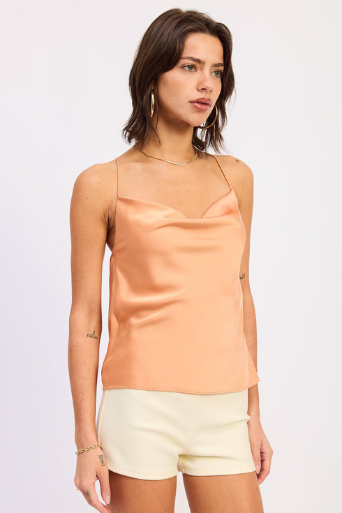ismene-top-emory-park-sophias-style-2
