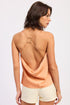 ismene-top-emory-park-sophias-style-3