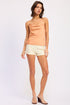 ismene-top-emory-park-sophias-style-4