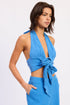 jadae-halter-neck-top-emory-park-sophias-style-2