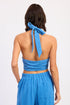 jadae-halter-neck-top-emory-park-sophias-style-3