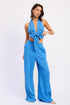 jadae-halter-neck-top-emory-park-sophias-style-4
