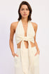 jadae-halter-neck-top-emory-park-sophias-style-5