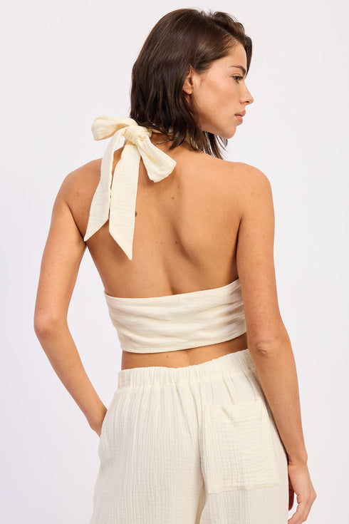 jadae-halter-neck-top-emory-park-sophias-style-7