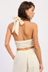 jadae-halter-neck-top-emory-park-sophias-style-7