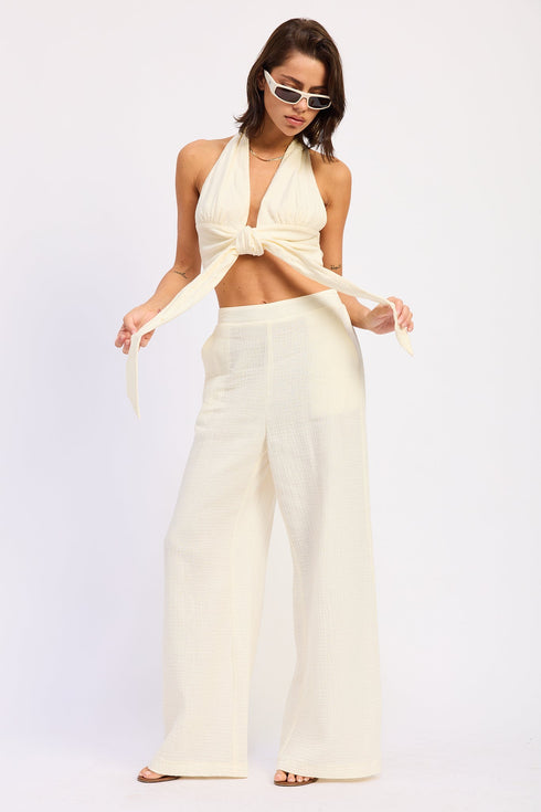 jadae-halter-neck-top-emory-park-sophias-style-8