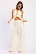 jadae-halter-neck-top-emory-park-sophias-style-8
