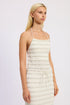 azmira-tank-top-emory-park-sophias-style-2