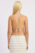 azmira-tank-top-emory-park-sophias-style-3
