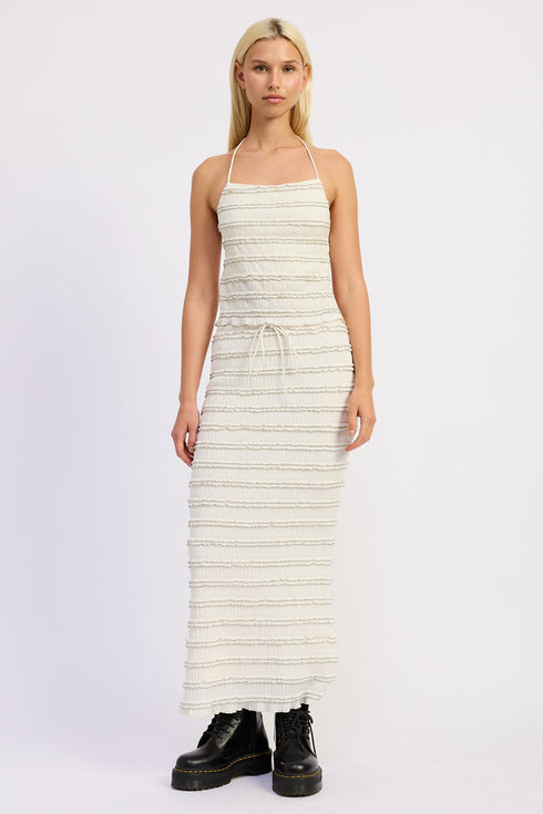 azmira-tank-top-emory-park-sophias-style-4