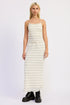 azmira-tank-top-emory-park-sophias-style-4