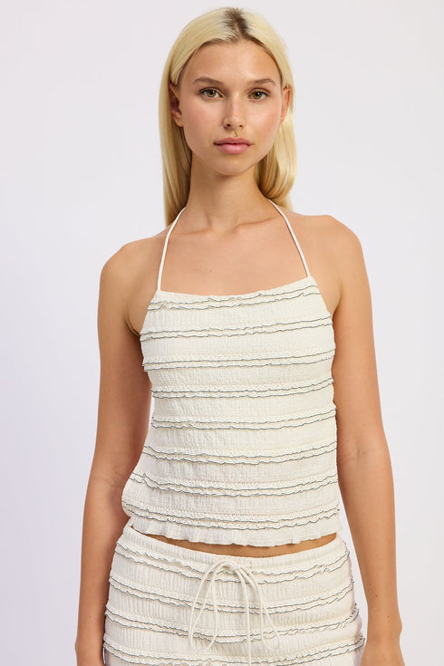 azmira-tank-top-emory-park-sophias-styleTOPS-1