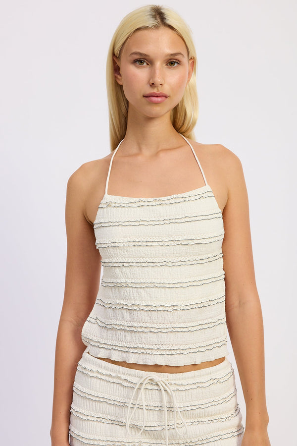 azmira-tank-top-emory-park-sophias-styleTOPS-1