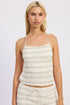 azmira-tank-top-emory-park-sophias-styleTOPS-1