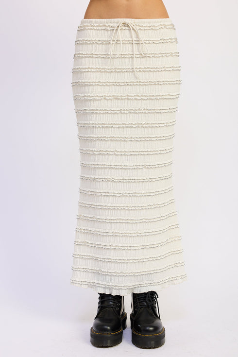 azmira-maxi-skirt-emory-park-sophias-style-4