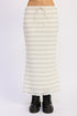 azmira-maxi-skirt-emory-park-sophias-style-4