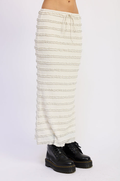 azmira-maxi-skirt-emory-park-sophias-style-2