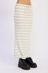 azmira-maxi-skirt-emory-park-sophias-style-2