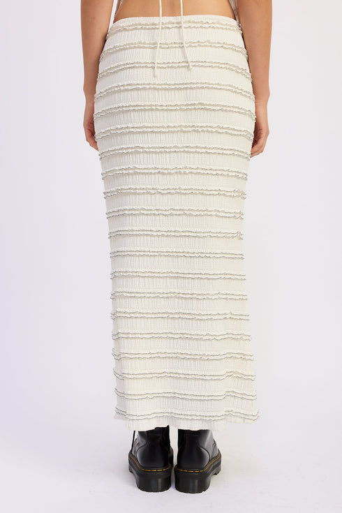 azmira-maxi-skirt-emory-park-sophias-style-3