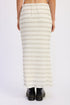 azmira-maxi-skirt-emory-park-sophias-style-3