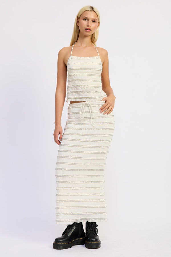azmira-maxi-skirt-emory-park-sophias-styleSKIRTS-1